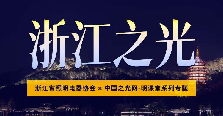 微信图片_2026-04-13_114527_829