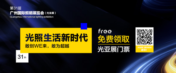 微信图片_20260509155304_104_8