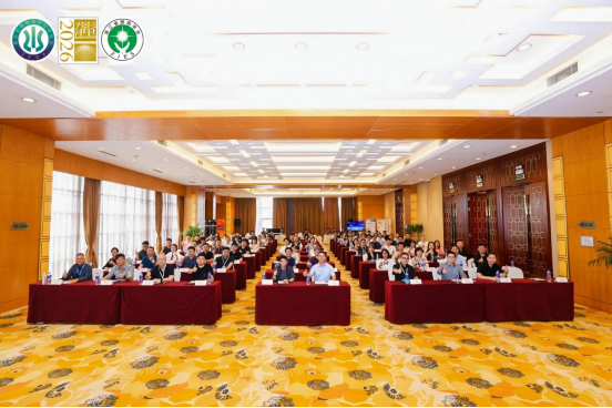 微信图片_2026-05-19_124955_139