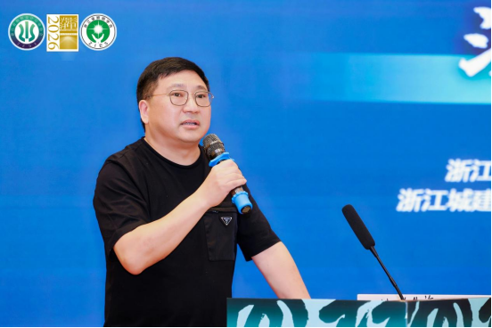 微信图片_2026-05-19_124910_113
