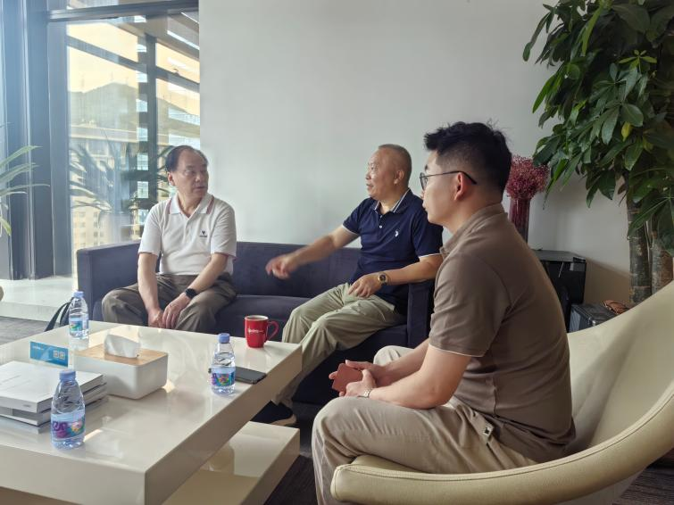 图片 2