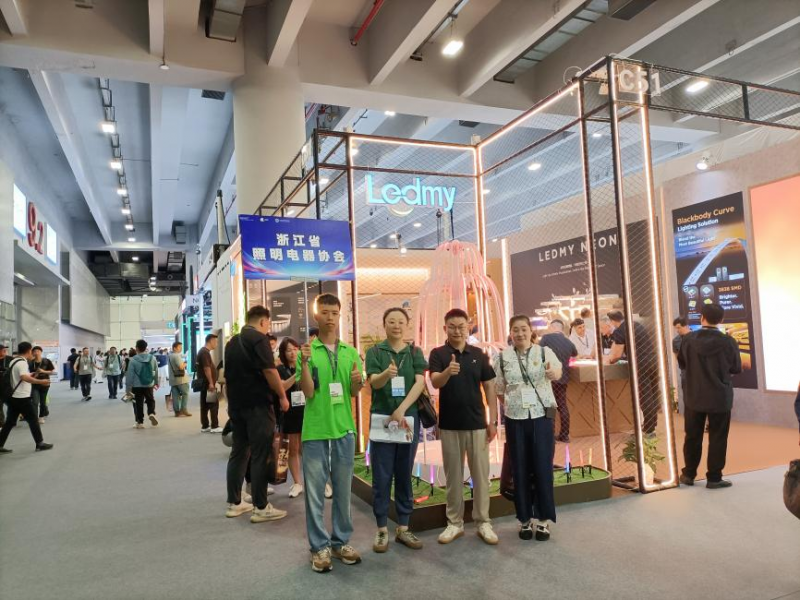 图片 5