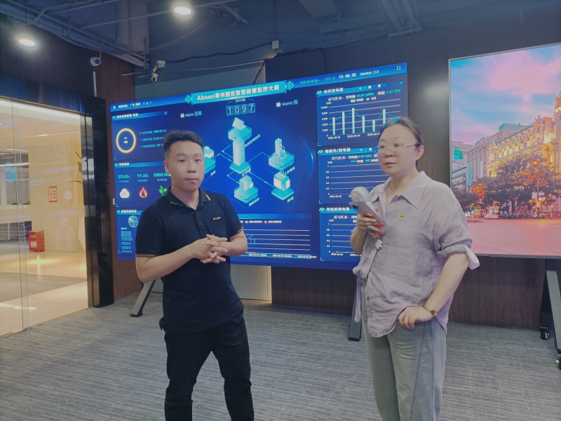 图片 7(1)