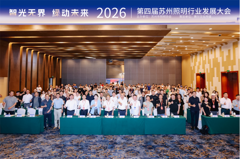 图片 1