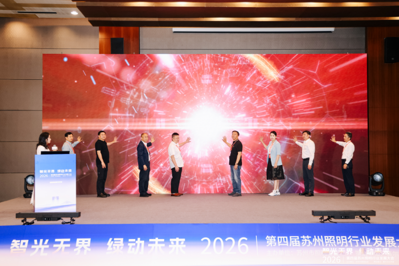 图片 4