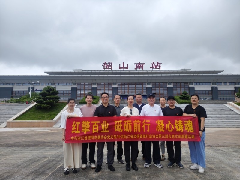 图片 1