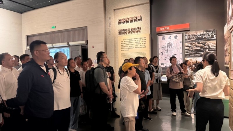 图片 6