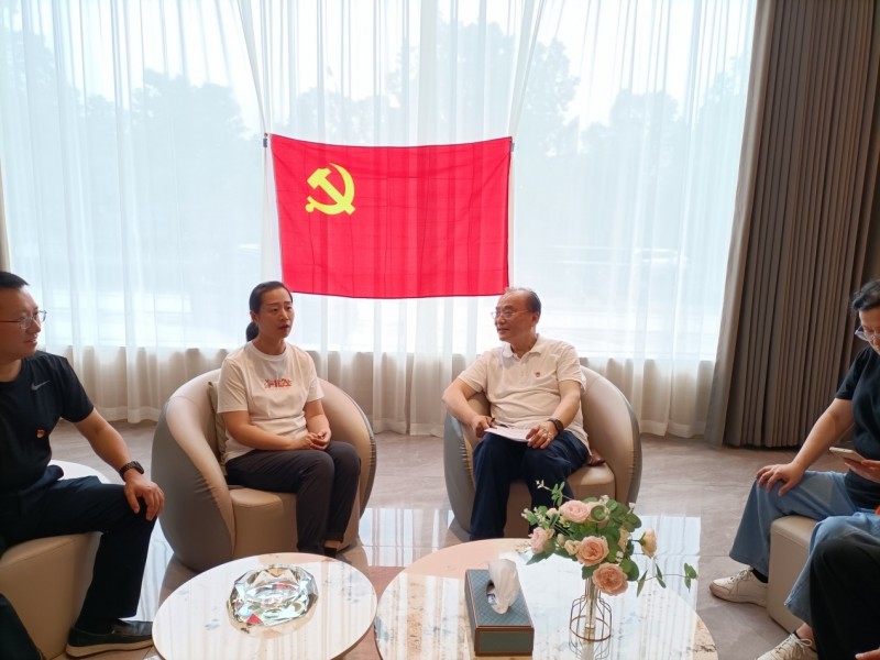 图片 8