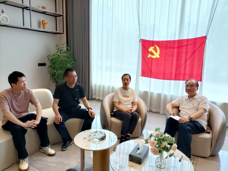 图片 10
