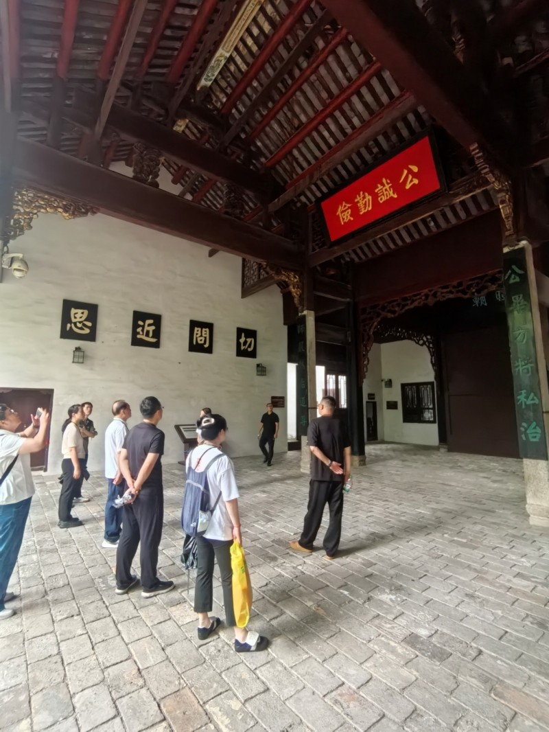 图片 12