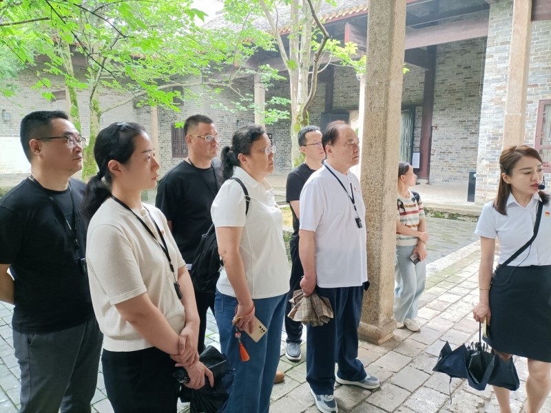 图片 13
