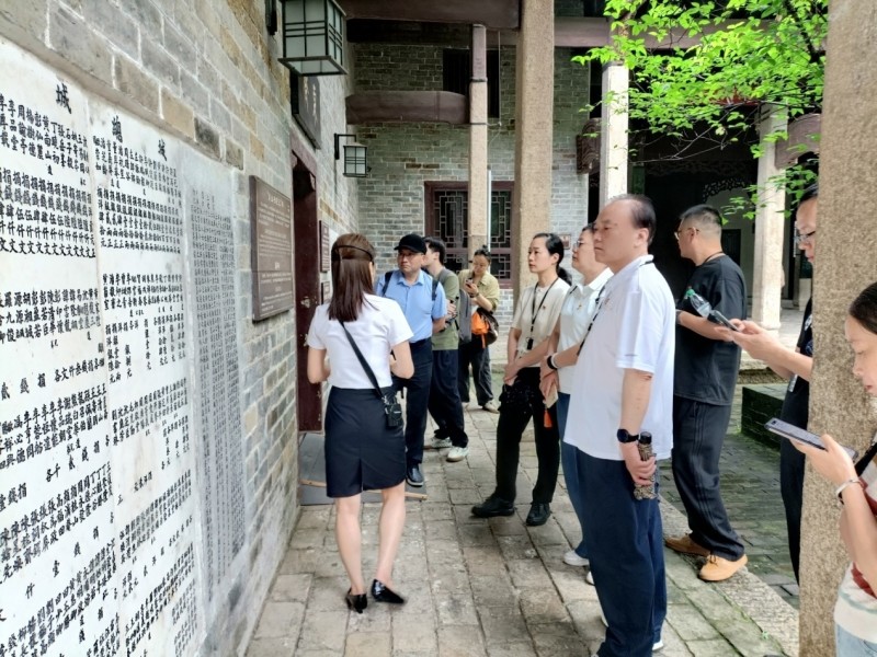 图片 14