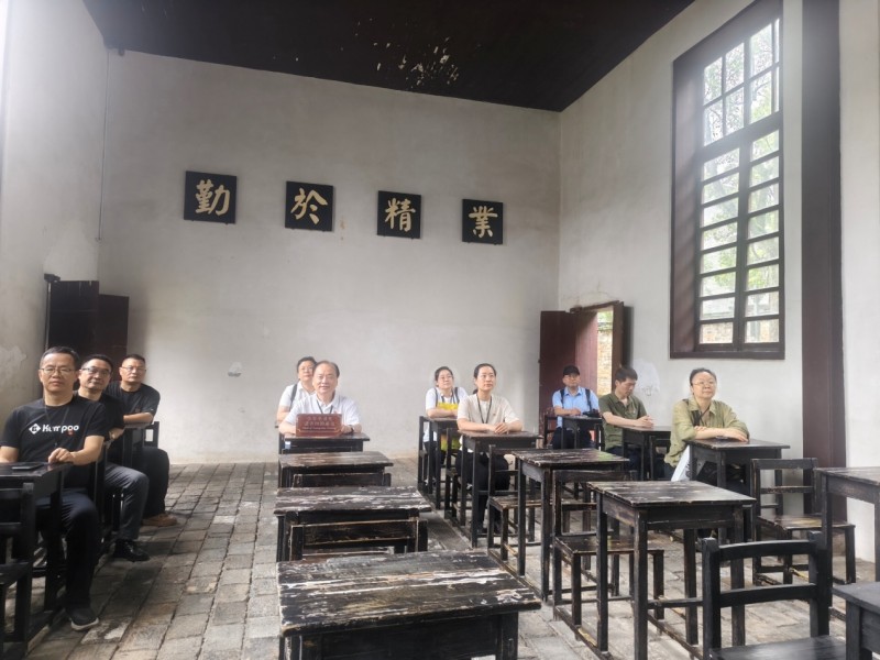 图片 15