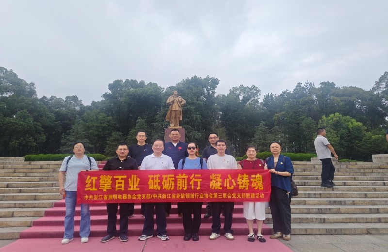 图片 16