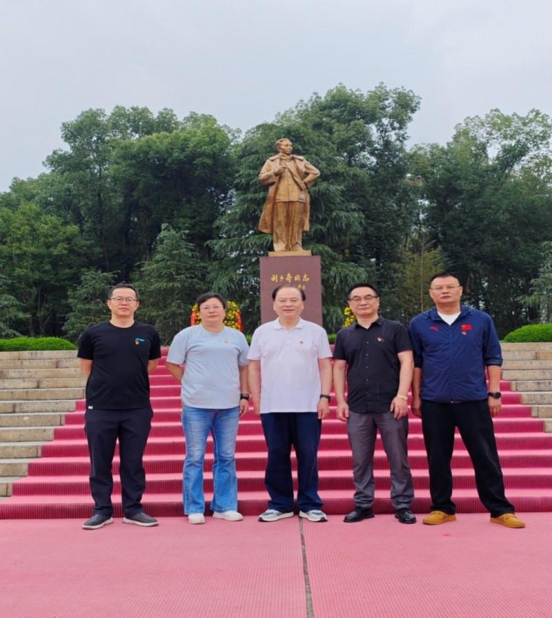 图片 17