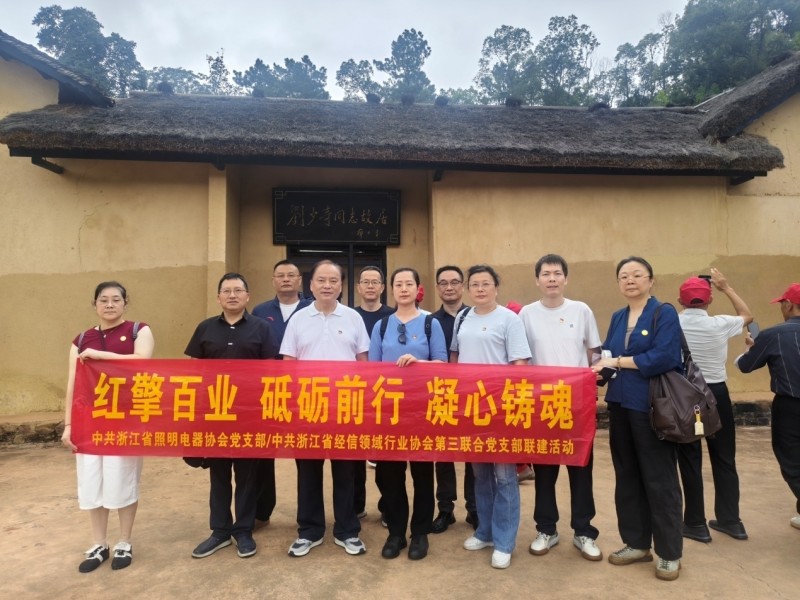 图片 18