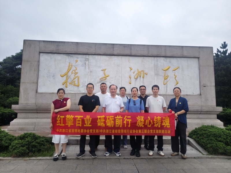 图片 19
