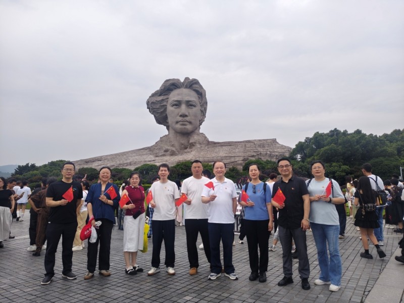 图片 20