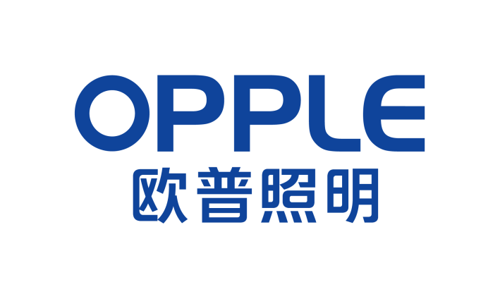 图片 1