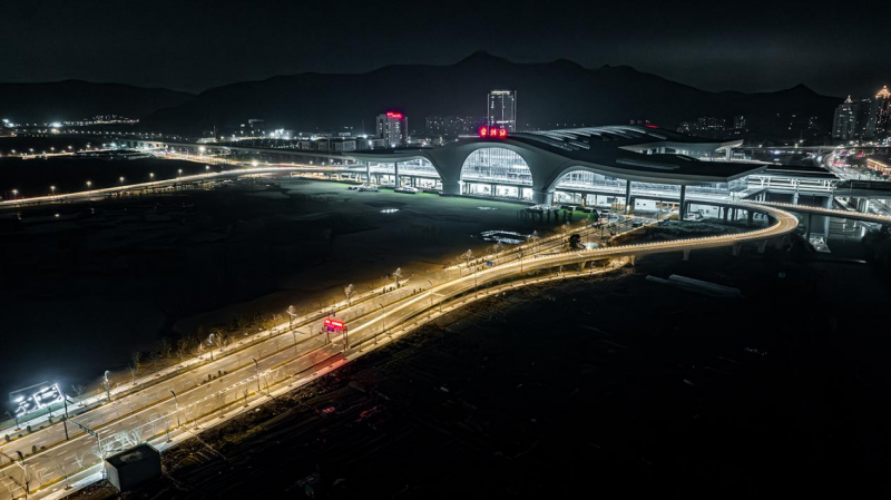 图片 4