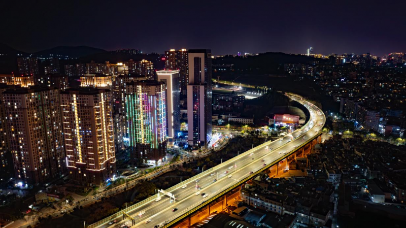 图片 10