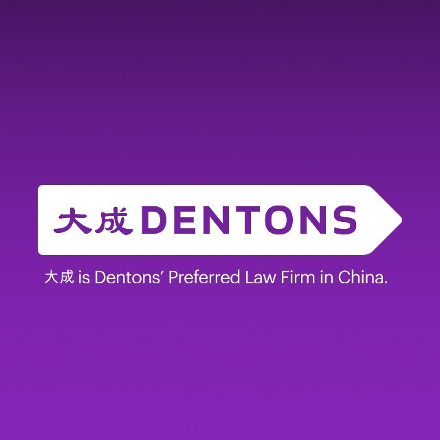 微信图片_20260723103509_527_112