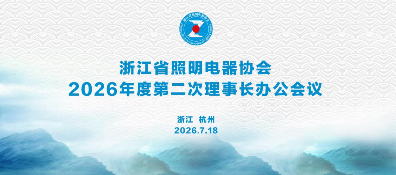图片 1