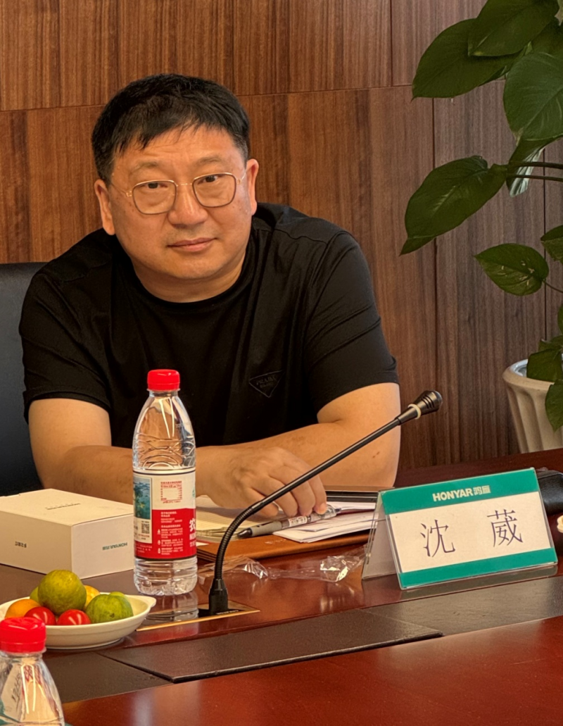 图片 3