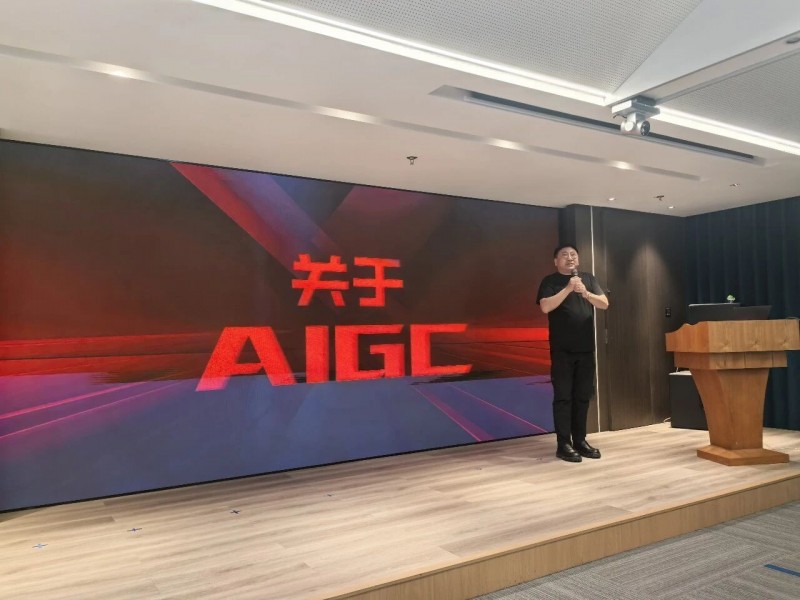 点击打开原图
