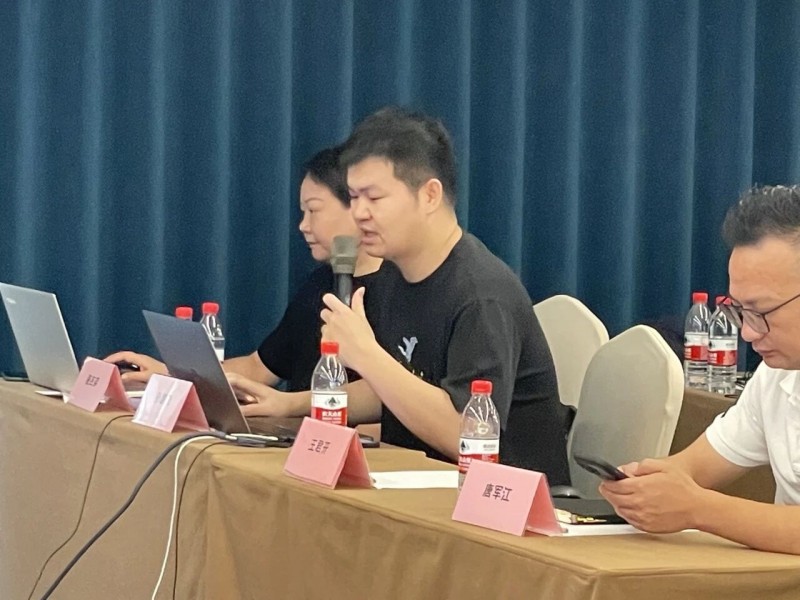 点击打开原图