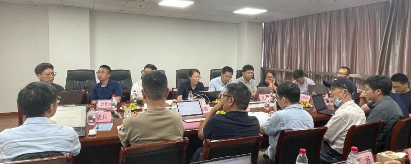 点击打开原图