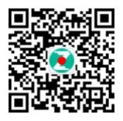 微信图片_2026-08-04_160014_333