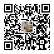 微信图片_2026-08-04_160020_902