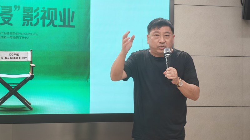 微信图片_20260826162103_1473_80
