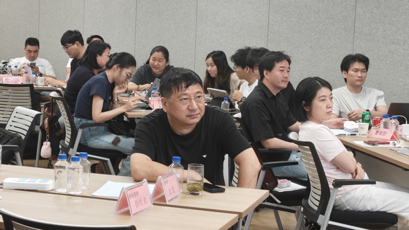 微信图片_20260826155724_1460_80