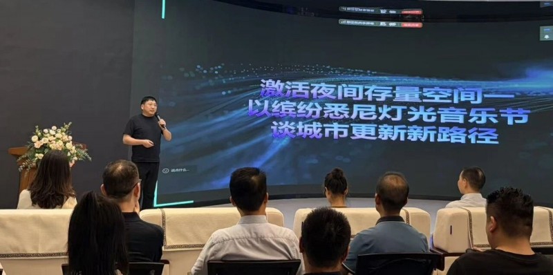 点击打开原图 微信图片_2026-09-18_081532_171