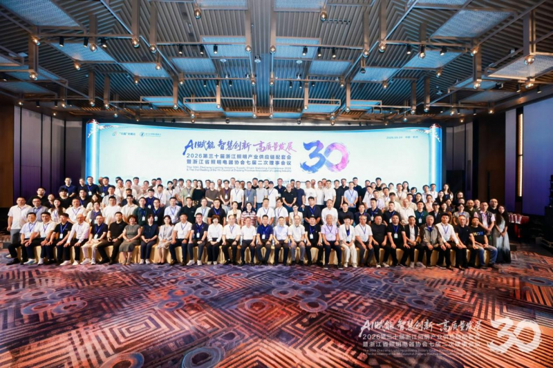 图片 1