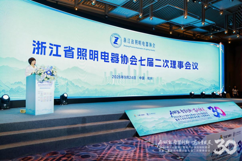 图片 5