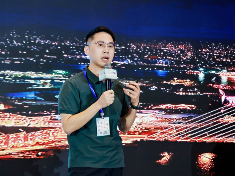 图片 10