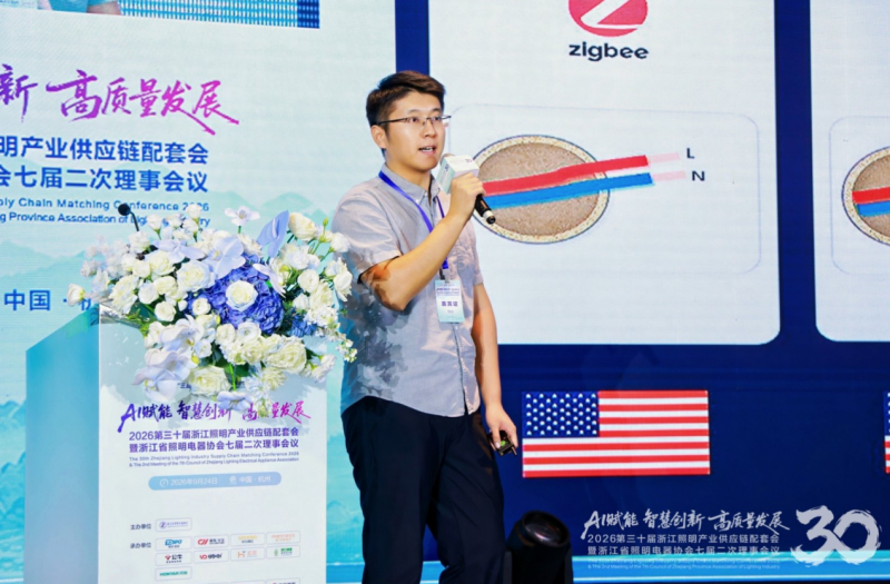 图片 18