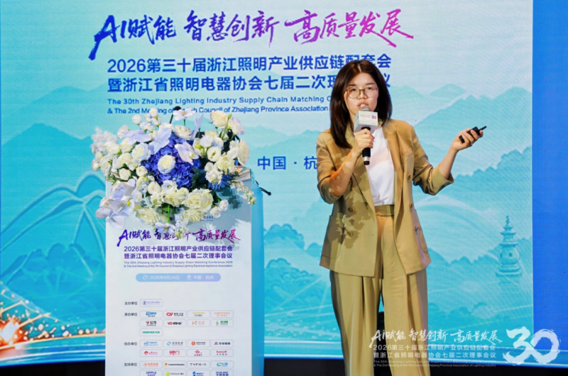 图片 19