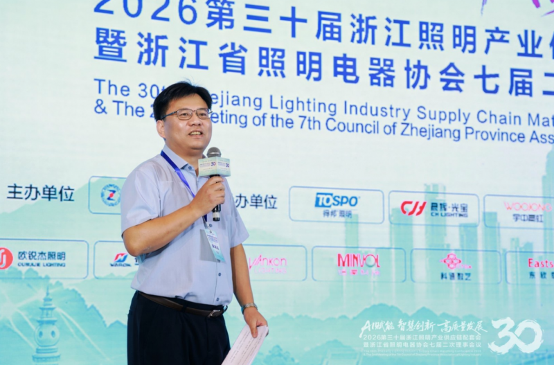 图片 22