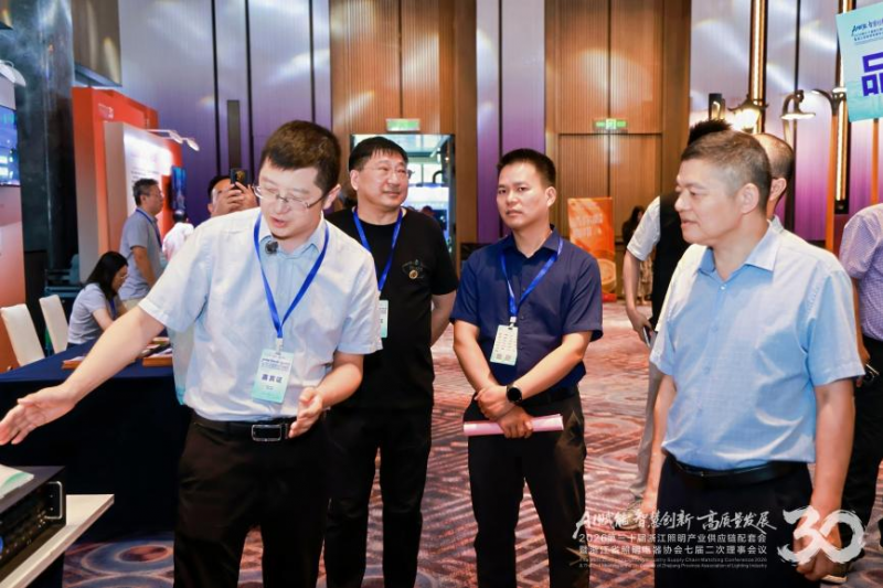 图片 24