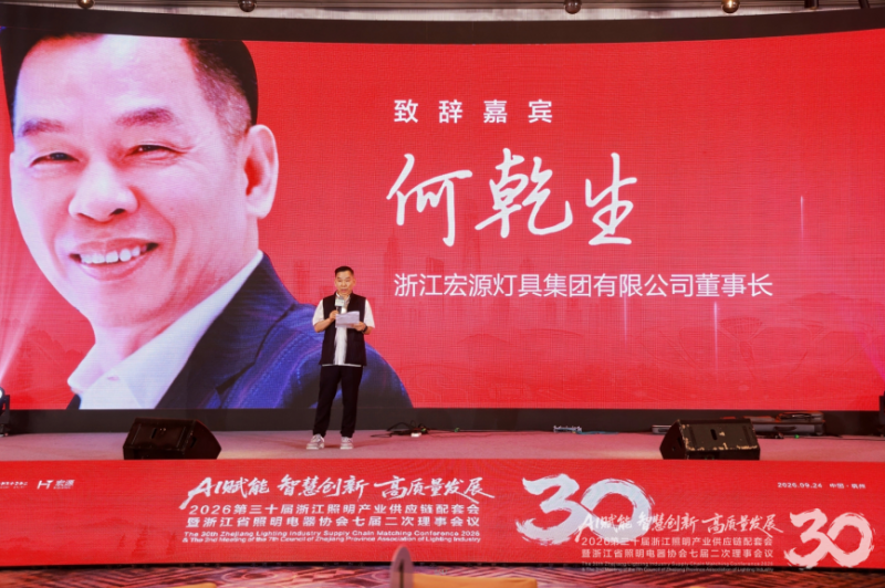 图片 27