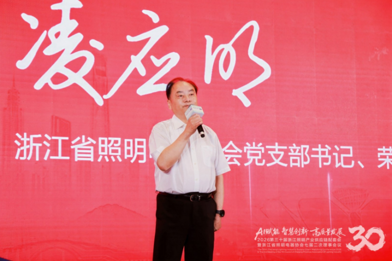 图片 28