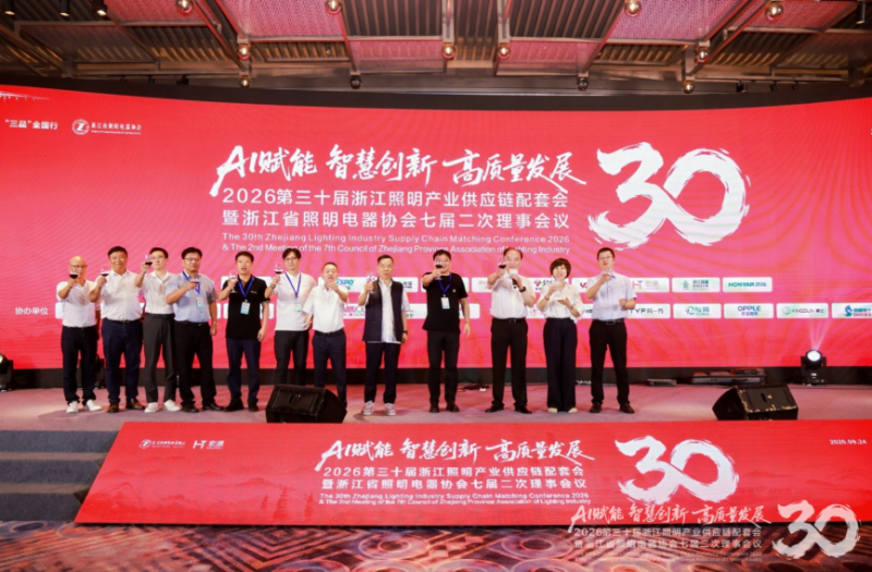 图片 29