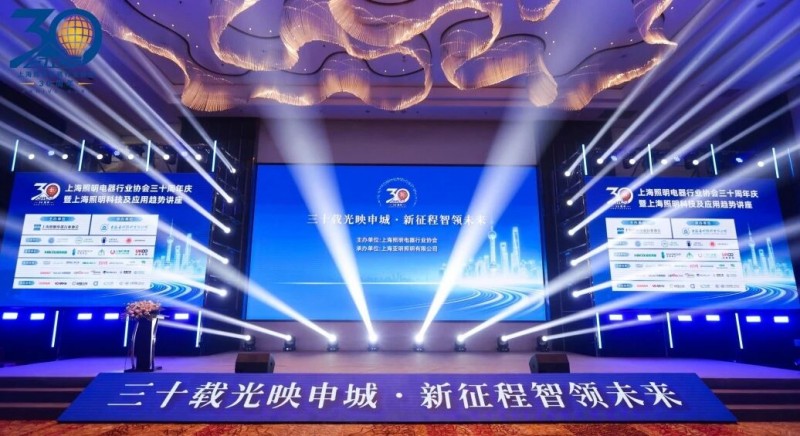 微信图片_2026-09-23_100849_237