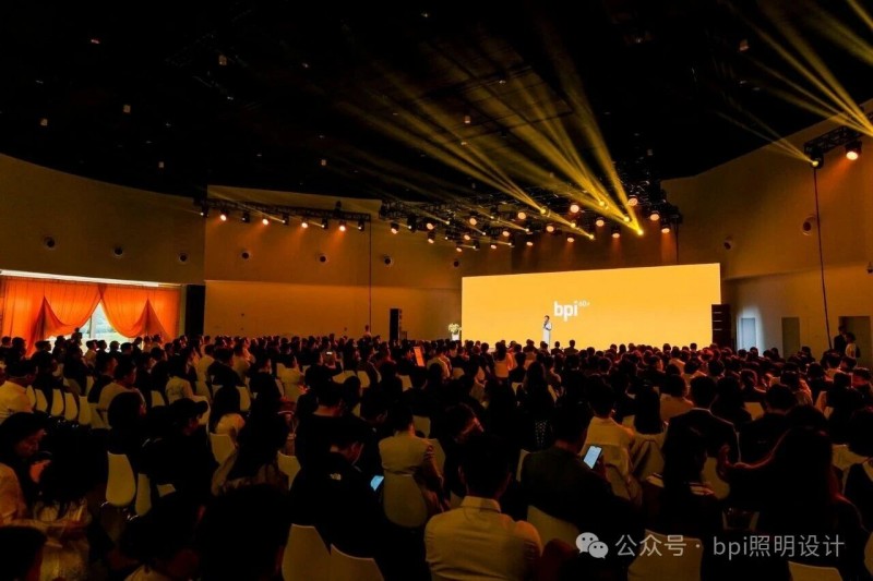 微信图片_2026-10-19_123633_493