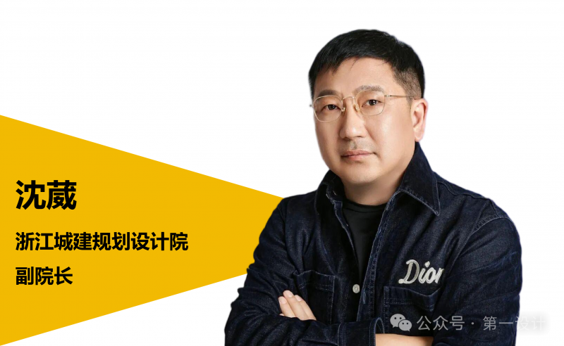 微信图片_2026-10-19_102354_933