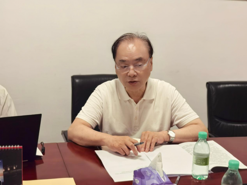 点击打开原图 图片 3